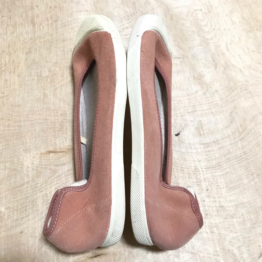 Zara excellent like